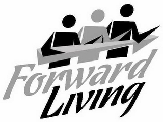 FORWARD LIVING