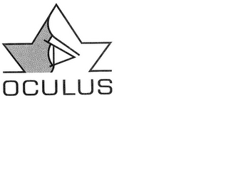 OCULUS