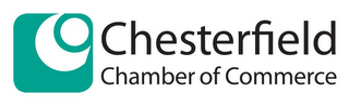 C CHESTERFIELD CHAMBER OF COMMERCE