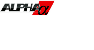 ALPHA