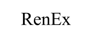 RENEX