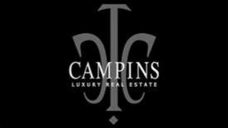 CC CAMPINS LUXURY REAL ESTATE