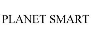 PLANET SMART