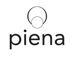 PIENA