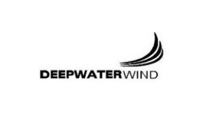 DEEPWATER WIND