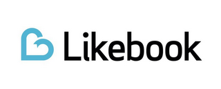 LIKEBOOK