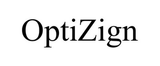 OPTIZIGN