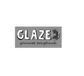 GLAZE GOURMET DOUGHNUTS