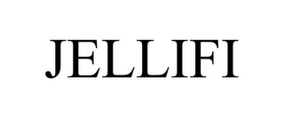 JELLIFI