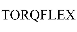TORQFLEX
