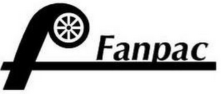 F FANPAC