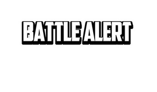 BATTLEALERT