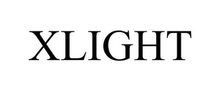 XLIGHT