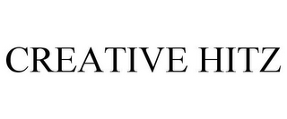 CREATIVE HITZ