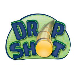 DROP SHOT