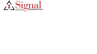 SIGNAL RESTORATION SERVICES