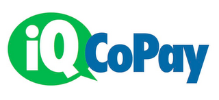 IQCOPAY