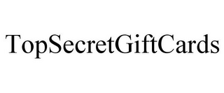 TOPSECRETGIFTCARDS