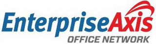 ENTERPRISEAXIS OFFICE NETWORK