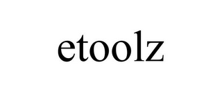 ETOOLZ