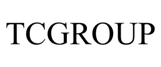 TCGROUP