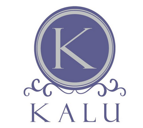 K KALU