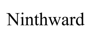 NINTHWARD