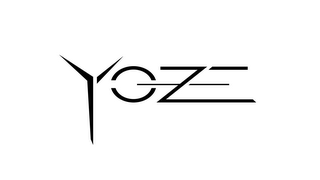 YOZE