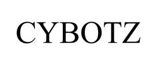 CYBOTZ