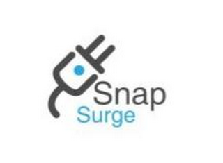 SNAP SURGE