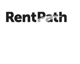 RENTPATH