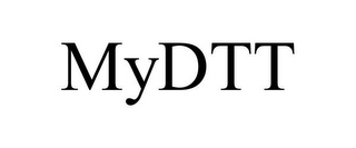 MYDTT