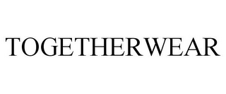 TOGETHERWEAR