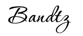 BANDTZ