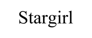 STARGIRL