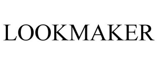 LOOKMAKER