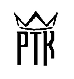 PTK ENTERPRISES LLC