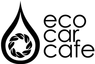 ECO CAR CAFE