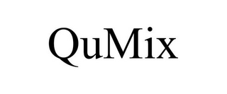 QUMIX