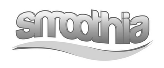 SMOOTHIA