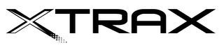 XTRAX