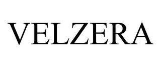 VELZERA