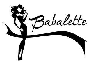 BABALETTE