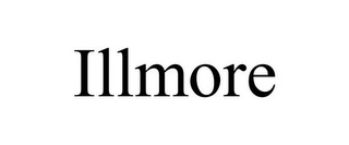 ILLMORE