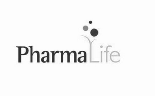 PHARMALIFE