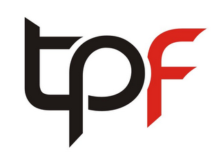 TPF