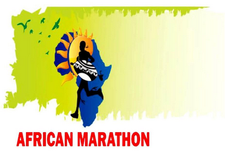 AFRICAN MARATHON