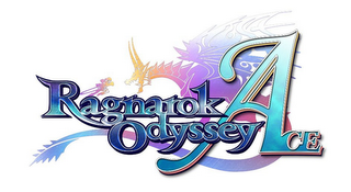 RAGNAROK ODYSSEY ACE