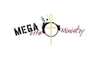 MEGA LIFE MINISTRY