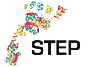 STEP